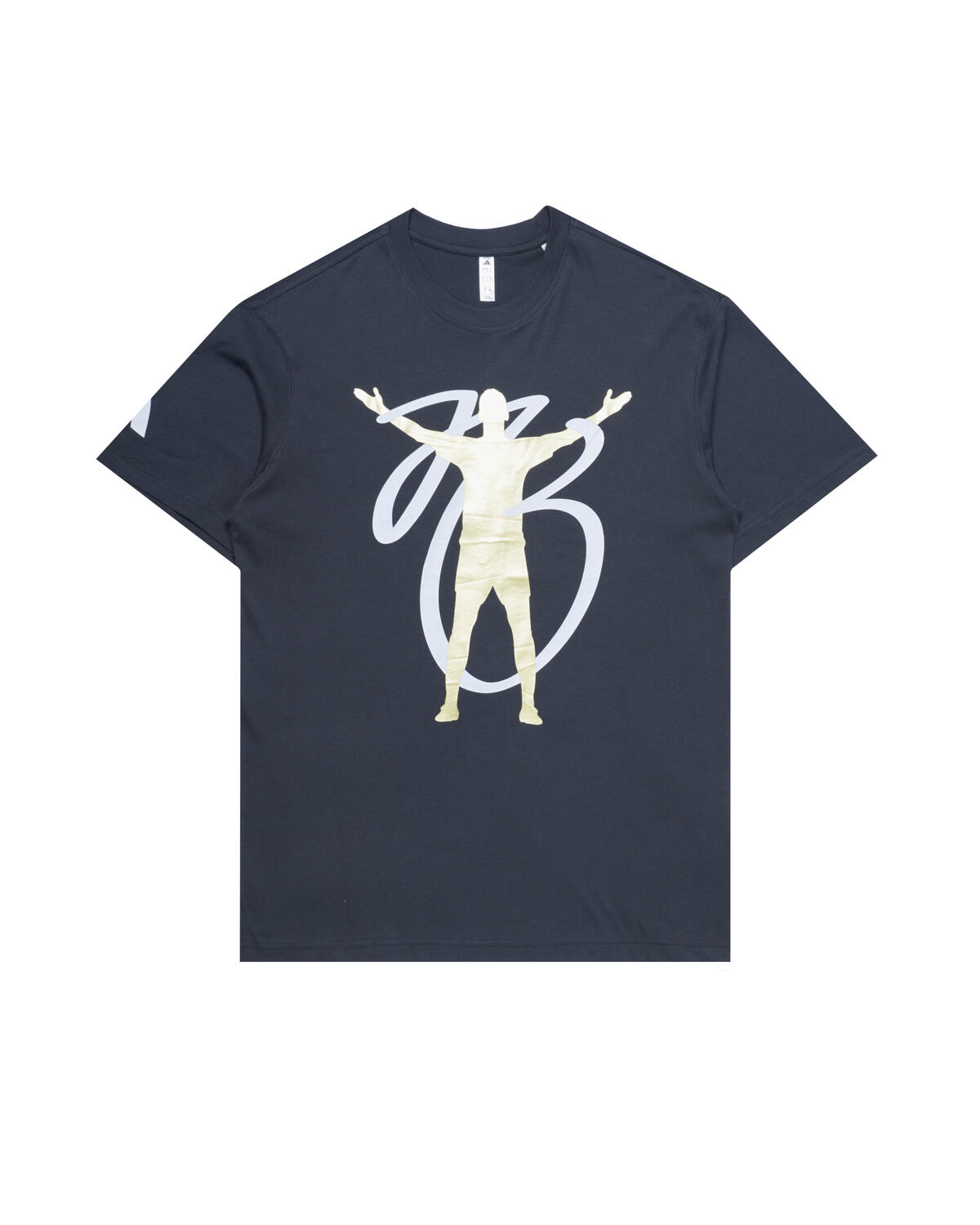 adidas-originals-x-jb-tee-